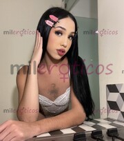 VEN PAPI A COMERTE A ESTÁ LINDA MUÑEQUITA SUMISA - FOTO 8