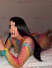 DISPONIBLE EN CANDY HOUSE CON BESOS HÚMEDOS Y ORAL AL NATURAL GRATIS - FOTO 4