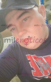 PASIVA TRAGONA CUMPLIRÉ TODOS TUS FETICHES - FOTO 10