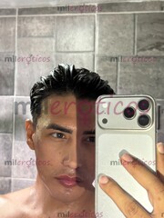 CHICO GUAPO, EN TU CIUDAD NO TE ARREPENTIRÁS, VEN Y CONOCE - FOTO 7