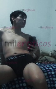 ALEXIS TU YAQUESITO FAVORITO EN TU CIUDAD - FOTO 8