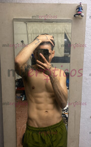 VEN Y PASEMOS UN BUEN RATO , NO TE ARREPENTIRAS - FOTO 1