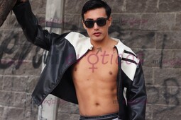 CHICO GUAPO, EN TU CIUDAD NO TE ARREPENTIRÁS, VEN Y CONOCE - FOTO 6