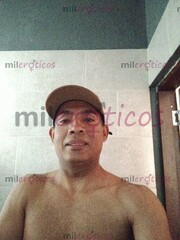SERVICIOS POR HORAS ATIENDO DAMAS A DOMICILIO Y PAREJAS - FOTO 2