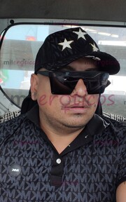 CACHONDO A DOMICILIO TU JUGUETE SEXUAL DISPUESTO A TODO - FOTO 7