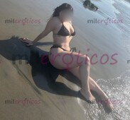 GRAGANTA PROFUNDA EN CUATRO MEJOR ÁNGULO Y CON NALGUITAS GRANDE PAPI - FOTO 4