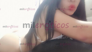 HOLA AMOR, SOY SOFI UNA FLAQUITA, TIERNA COMPLACIENTE EN TODO - FOTO 7