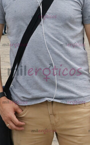 OFRESCO SERVICIOS DE CONTACTOS EN MEDELLÍN, CHICAS PARA TODOS LOS GUSTOS. - FOTO 4