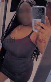 MORENA TETONA CULONA DELICIOSA SÚPER COMPLACIENTE - FOTO 10