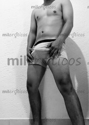 JOVEN CON GANAS DE PASARLA BIEN Y SIN PRISAS - FOTO 2