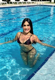 LA MÁS COMPLACIENTE ATIENDO HOMBRES MUJERES SOY DESCOMPLICADA ARRECHA CALIENTE - FOTO 4