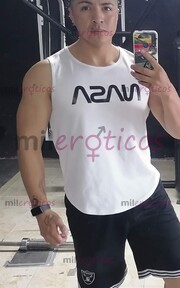 HOLAAA SOY HERNANDEZ LISTO PARA PASARLA INCREÍBLE CORAZÓN - FOTO 8