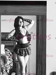 CRISTAL 20 AÑOS FEMENINA Y CALIENTE PARA TI, NUEVA EN TU CIUDAD - FOTO 7