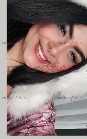 SARAY MASAJE SENSITIVOS CON AMOR DOMICILIO - FOTO 9