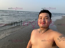 INTER TODO LO QUE QUIERAS CUANDO QUIERAS - FOTO 6