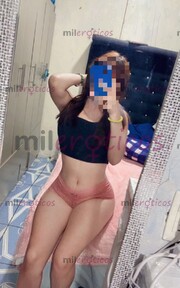CHAPARRITA NALGONCITA WERITA Y SÚPER PUTONA ADICTA A LA VERGA - FOTO 9