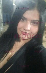 HOLA VIDA SOY UNA CHICA BBW HERMOSA CARIÑOSA ARDIENTE APRETADITA FOGOSA - FOTO 7