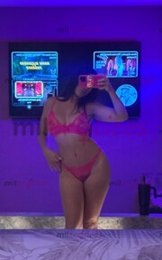 NUEVA EN EL AMBIENTE, ME GUSTA EXPERIMENTAR Y HACER DE TODO PROMO - FOTO 9