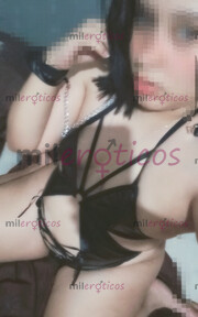 SOY HANNA UNA CHICA DE 18 AÑOS RECIEN CUMPLIDOS Y PUEDO DARTE UNA COGIDA BIEN RI - FOTO 5