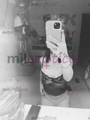 HOLA AMOR SOY TU CHINITA CALIENTE PUEDO COMPLASERTE BIEN RICO FLAQUITA NALGONA - FOTO 1