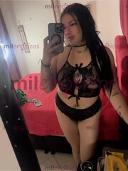 ESCÁPATE DE LA RITUNA Y VEN A PROBAR ALGO NUEVO EN LA CAMA - FOTO 8