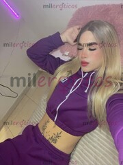 NUEVO NÚMERO MONA COQUETA GANOSA PARA CUMPLIR TODOS TUS DESEOS - FOTO 7