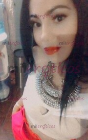 $800. CON LUGAR!!CULONA , CHICHONA ANAL DISCRETA ZAPOPAN GUADALAJARA OPEN MIND - FOTO 2