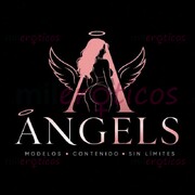 AGENCIA BUSCA MODELOS ONLINE 18 EN COLOMBIA - FOTO 2