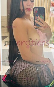 CHICAS DE PASO POR SAN GIL EXTROVERTIDAS LINDAS JÓVENES Y CON GANAS DE EXPERIMEN - FOTO 7