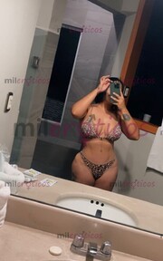TU MEJOR OPCIÓN, 100% REAL SIN ANTICIPOS - FOTO 3