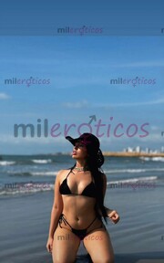 PAULINA COLOMBIANA RICA, NUEVA EN LA CIUDAD, ESTRECHITA - FOTO 9