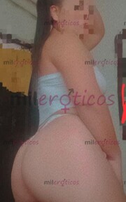 RATO $50 K CON SITIO INCLUIDO TRABAJO PRESENCIAL Y VIRTUAL - FOTO 8