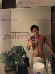 SENSUAL. ELEGANTE. SEXY Y COMPLACIENTE. COGEMOS RICO? - FOTO 4