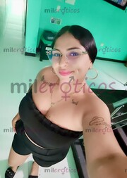 HERMOSA BLANQUITA BELLA BUENAS NALGAS Y TETAS - FOTO 8
