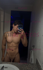 SENSUAL. ELEGANTE. SEXY Y COMPLACIENTE. COGEMOS RICO? 3 - FOTO 4