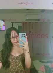 HOLA AMOR SOY UNA CHICA TRANS DE 25 AÑOS - FOTO 2