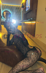 TU PUTITA FEMBOY DISPONIBLE EN TU CIUDAD - FOTO 9