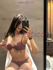 HOLA CORAZÓN SOY ZAIRA Y ESTOY LIBRE 24 7 PARA PASARLA SÚPER RICO !! - FOTO 1
