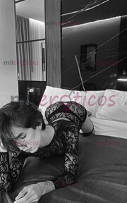 FEMBOY DISPONIBLE PRÓXIMA SEMANA EN TU CIUDAD - FOTO 6