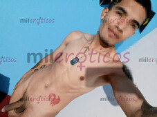 DISPONIBLE PARA CUMPLIR TUS FANTASÍAS AQUELLAS QUE DESEAS - FOTO 1