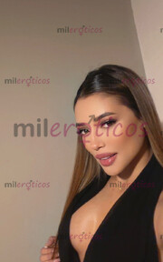 MARTINA CHICA PAISA COLOMBIANA DISPONIBLE - FOTO 5