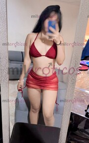 TRATO DE NOVIOS RICA CULONA NIÑA DE CASA NUEVA EN EL AMBIENTE BUENA ONDA Y TIERN - FOTO 7