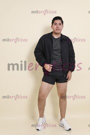 PASIVO 27 AÑOS HOY Y DISPONIBLE PARA TI - FOTO 2