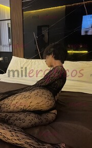 DISPONIBLE JOVENCITO FEMBOY DELGADITO DISPONIBLE - FOTO 10