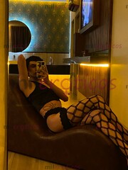 DELICIOSO JOVENCITO DE 19 AÑOS DISPONIBLE PARA TI - FOTO 4