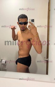 JOVEN VERGON 23CM MENTE ABIERTA FUL MORBOSO DISPUESTO A CUMPLIR CON TUS FANTASÍA - FOTO 6