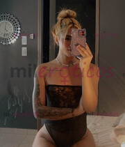 RUBIA, TATUADA Y SIN CENSURA. TODO LO QUE BUSCAS EN UN SOLO LUGAR. TATUAJES, CUR - FOTO 8