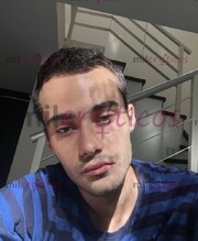 ACTIVO DISPONIBLE Y MORBOSO. TENGO MENTE ABIERTA Y DISPONIBLE PARA CUMPLIR MORBO - FOTO 3