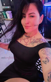 SOY UNA NENA ARRECHA CALIENTE QUE ME ENCANTA CHUPARLO - FOTO 10