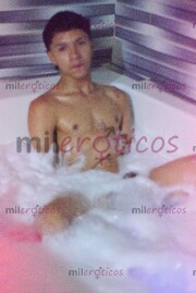 100K HOY ENCUENTROS ESTA NOCHE ? JOVEN 21 AÑOS TE ESPERA .... - FOTO 1